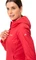 Vaude Freney V Funktionsjacke flame (Damen) Vorschaubild
