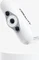 Creality CR-Scan Lizard, Premium Vorschaubild