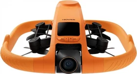 HoverAir Aqua Standard Combo