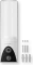eQ-3 Homematic IP Außenlichtkamera weiß Vorschaubild