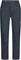 La Sportiva Sierra Rock Kletterhose lang (Herren) Vorschaubild