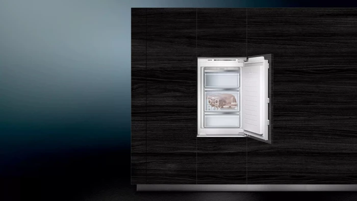 Siemens iQ500 GI21VADE0
