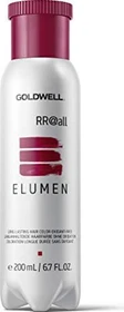 Goldwell Elumen Pure Haarfarbe RR@all red,    200ml