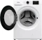 Gorenje G400 WPNEI74SA1TS Frontlader Vorschaubild