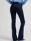 Lee Breese Jeans out of time (Damen) Vorschaubild