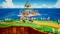 Mario & Luigi: Brothership (Switch) Vorschaubild