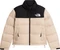 The North Face 1996 Retro Nuptse Jacke (Damen) Vorschaubild