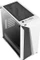 AeroCool Cylon Pro, weiß, Glasfenster Vorschaubild