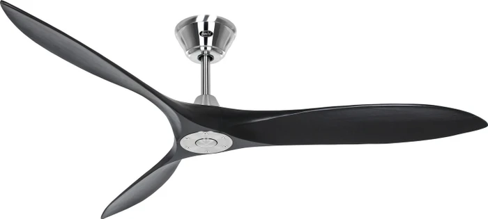 CasaFan Eco Airscrew 152