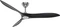 CasaFan Eco Airscrew 152 Vorschaubild