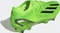 adidas X Speedportal.1 SG solar green/core black/solar yellow (Herren) Vorschaubild