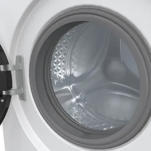 Gorenje G200 W51G1PS74BP Frontlader