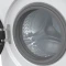 Gorenje G200 W51G1PS74BP Frontlader Vorschaubild