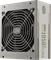 Cooler Master MWE Gold V2 Fully Modular ATX 3.0 Vorschaubild