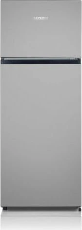 Severin DT 8761