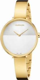 Calvin Klein Rise K7A23546