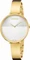 Calvin Klein Rise K7A23 Vorschaubild