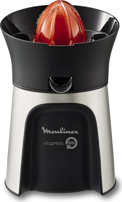 Moulinex PC603D10 Vitapress Direct Service Zitruspresse