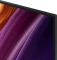 Samsung QE65S95H Vorschaubild