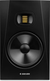 Adam Audio T8V, Stück