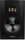 Adam Audio T8V, Stück