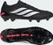 adidas Predator League FG core black/cloud white/lucid red (Herren) Vorschaubild