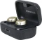 Sennheiser Momentum True Wireless 4 Gold Vorschaubild