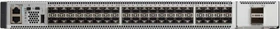 Cisco Catalyst 9500 Advantage Rackmount 10G Managed Switch, 40x SFP+, 1x Erweiterungsslot (C9500-40X-A)