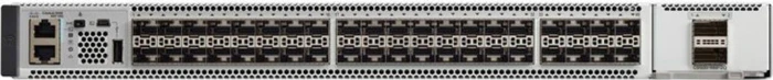 Cisco Catalyst 9500 Essentials Rackmount 10G Managed Switch, 40x SFP+, 1x Erweiterungsslot