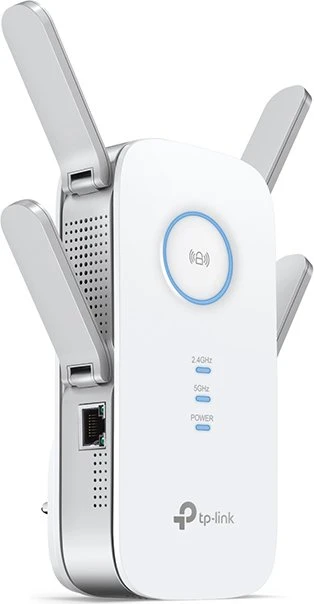 TP-Link RE655