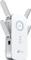 TP-Link RE655 Vorschaubild