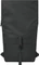 RivaCase Gremio 5567 Eco 15L Rolltop Rucksack, schwarz Vorschaubild