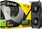 Zotac GeForce GTX 1070 AMP Core Edition, 8GB GDDR5, DVI, HDMI, 3x DP Vorschaubild