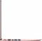 Acer Swift 1 SF114-32-P93Y, Sakura Pink, Pentium Silver N5030, 4GB RAM, 128GB SSD, DE Vorschaubild