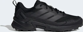 adidas Terrex Eastrail 3 core black/carbon/grey four (Herren)