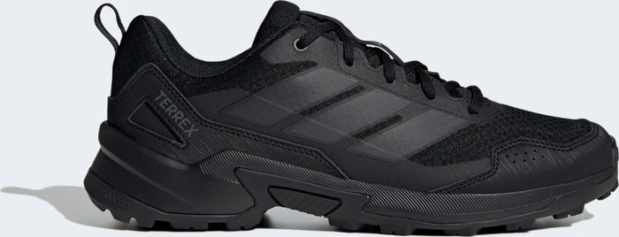 adidas Terrex Eastrail 3 core black/carbon/grey four (Herren)