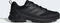 adidas Terrex Eastrail 3 core black/carbon/grey four (Herren) Vorschaubild