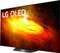 LG OLED65BX9LB Vorschaubild
