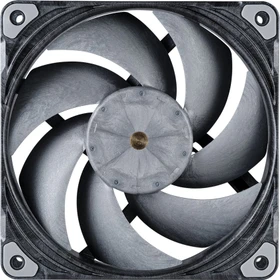 Phanteks T30-120, 120mm