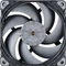 Phanteks T30-120, 120mm Vorschaubild