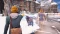Life is Strange: Double Exposure - Ultimate Edition (Download) (PC) Vorschaubild
