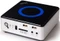 Zotac ZBOX ID62 nano Vorschaubild