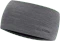 Löffler Merino Wool Wide Stirnband Vorschaubild