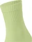 Falke Run Rib Socken lemon Vorschaubild
