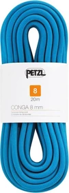 Petzl Conga Wanderseil 8mm