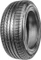 Goodyear EfficientGrip Vorschaubild