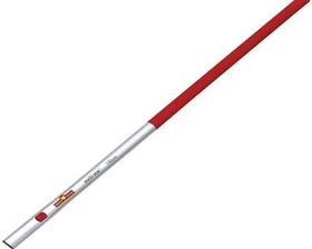 Wolf-Garten multi-star ZM-A 150 Aluminiumstiel 150cm