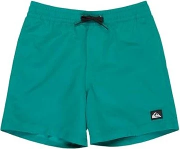 Quiksilver Everyday Solid 14" Badeshorts (Junior)