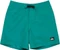 Quiksilver Everyday Solid 14" Badeshorts (Junior) Vorschaubild
