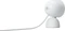 Google Nest Cam (Indoor, mit Kabel) Vorschaubild
